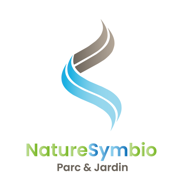 NatureSymbio